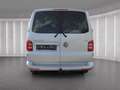 Volkswagen T6 Caravelle T6 2.0 TDI Caravelle Comfortline lang Silber - thumbnail 4