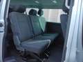 Volkswagen T6 Caravelle T6 2.0 TDI Caravelle Comfortline lang Silber - thumbnail 11