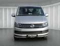 Volkswagen T6 Caravelle T6 2.0 TDI Caravelle Comfortline lang Silber - thumbnail 8