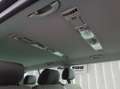 Volkswagen T6 Caravelle T6 2.0 TDI Caravelle Comfortline lang Silber - thumbnail 16