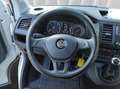 Volkswagen T6 Caravelle T6 2.0 TDI Caravelle Comfortline lang Silber - thumbnail 13