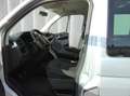 Volkswagen T6 Caravelle T6 2.0 TDI Caravelle Comfortline lang Silber - thumbnail 10