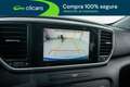 Kia Sportage 1.6 GDi Concept 4x2 132 Azul - thumbnail 28