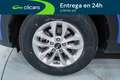 Kia Sportage 1.6 GDi Concept 4x2 132 Azul - thumbnail 11
