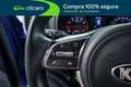 Kia Sportage 1.6 GDi Concept 4x2 132 Azul - thumbnail 22