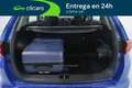 Kia Sportage 1.6 GDi Concept 4x2 132 Azul - thumbnail 17