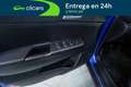 Kia Sportage 1.6 GDi Concept 4x2 132 Azul - thumbnail 18