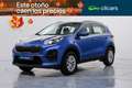 Kia Sportage 1.6 GDi Concept 4x2 132 Azul - thumbnail 1