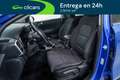 Kia Sportage 1.6 GDi Concept 4x2 132 Azul - thumbnail 14