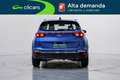 Kia Sportage 1.6 GDi Concept 4x2 132 Azul - thumbnail 4