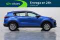 Kia Sportage 1.6 GDi Concept 4x2 132 Azul - thumbnail 7