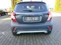 Opel Karl Rocks , SHZ , LHZ , SR und WR Grau - thumbnail 6