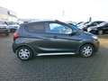 Opel Karl Rocks , SHZ , LHZ , SR und WR Grau - thumbnail 8