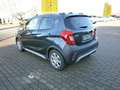 Opel Karl Rocks , SHZ , LHZ , SR und WR Grau - thumbnail 5
