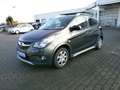 Opel Karl Rocks , SHZ , LHZ , SR und WR Grau - thumbnail 3
