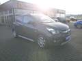 Opel Karl Rocks , SHZ , LHZ , SR und WR Grau - thumbnail 1