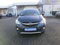 Opel Karl Rocks , SHZ , LHZ , SR und WR Grau - thumbnail 2
