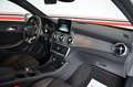 Mercedes-Benz GLA 220 4Matic AMG | Navi | LED | 18`Alu Stříbrná - thumbnail 17