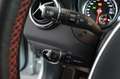 Mercedes-Benz GLA 220 4Matic AMG | Navi | LED | 18`Alu Stříbrná - thumbnail 29