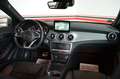 Mercedes-Benz GLA 220 4Matic AMG | Navi | LED | 18`Alu Argent - thumbnail 18