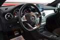Mercedes-Benz GLA 220 4Matic AMG | Navi | LED | 18`Alu Срібний - thumbnail 3