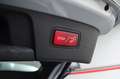 Mercedes-Benz GLA 220 4Matic AMG | Navi | LED | 18`Alu Argent - thumbnail 10