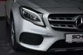 Mercedes-Benz GLA 220 4Matic AMG | Navi | LED | 18`Alu Stříbrná - thumbnail 25