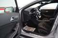 Mercedes-Benz GLA 220 4Matic AMG | Navi | LED | 18`Alu Stříbrná - thumbnail 2
