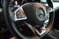 Mercedes-Benz GLA 220 4Matic AMG | Navi | LED | 18`Alu Stříbrná - thumbnail 30