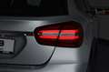 Mercedes-Benz GLA 220 4Matic AMG | Navi | LED | 18`Alu Stříbrná - thumbnail 11