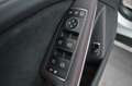 Mercedes-Benz GLA 220 4Matic AMG | Navi | LED | 18`Alu Argintiu - thumbnail 28