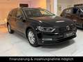 Volkswagen Passat Variant Comfortline Garantie bis 01.2026 Schwarz - thumbnail 5