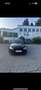 Audi A6 Avant 3,0 TDI clean Diesel Quattro Sport S-tronic - thumbnail 6