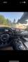 Audi A6 Avant 3,0 TDI clean Diesel Quattro Sport S-tronic - thumbnail 5