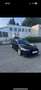 Audi A6 Avant 3,0 TDI clean Diesel Quattro Sport S-tronic - thumbnail 4