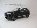 MG ZS Luxury 1.5 VTI-tech Negro - thumbnail 1