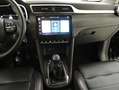 MG ZS Luxury 1.5 VTI-tech Negro - thumbnail 11