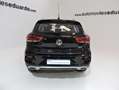 MG ZS Luxury 1.5 VTI-tech Negro - thumbnail 5