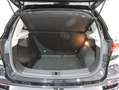 MG ZS Luxury 1.5 VTI-tech Negro - thumbnail 17