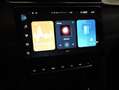 MG ZS Luxury 1.5 VTI-tech Negro - thumbnail 12