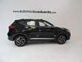 MG ZS Luxury 1.5 VTI-tech Negro - thumbnail 7
