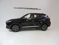 MG ZS Luxury 1.5 VTI-tech Negro - thumbnail 8