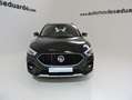 MG ZS Luxury 1.5 VTI-tech Negro - thumbnail 2