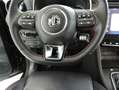 MG ZS Luxury 1.5 VTI-tech Negro - thumbnail 10