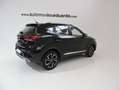 MG ZS Luxury 1.5 VTI-tech Negro - thumbnail 4