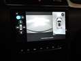 MG ZS Luxury 1.5 VTI-tech Negro - thumbnail 13