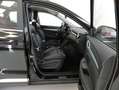MG ZS Luxury 1.5 VTI-tech Negro - thumbnail 15