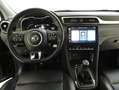 MG ZS Luxury 1.5 VTI-tech Negro - thumbnail 9