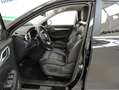 MG ZS Luxury 1.5 VTI-tech Negro - thumbnail 14