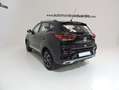 MG ZS Luxury 1.5 VTI-tech Negro - thumbnail 6